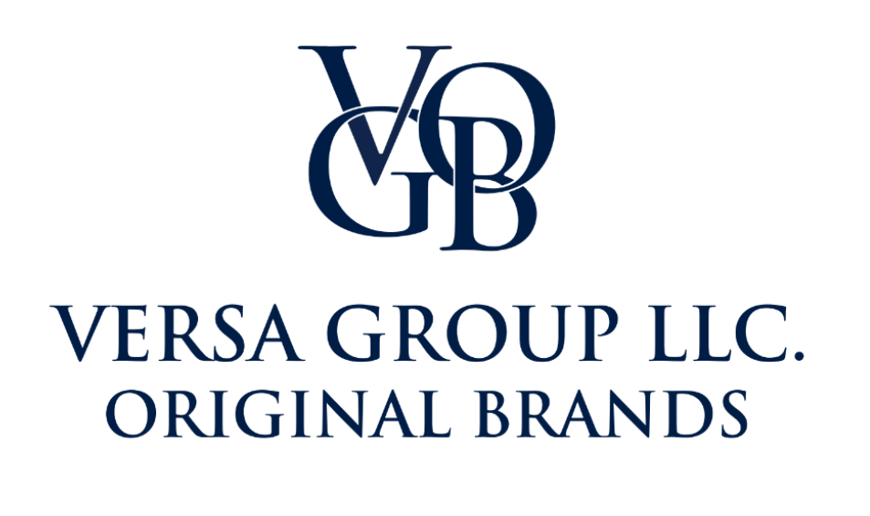 Versa Group